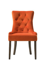 Load image into Gallery viewer, Acme Farren Side Chair (Set-2)