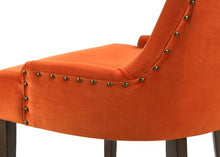 Load image into Gallery viewer, Acme Farren Side Chair (Set-2)