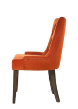 Load image into Gallery viewer, Acme Farren Side Chair (Set-2)