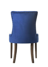 Load image into Gallery viewer, Acme Farren Side Chair (Set-2)