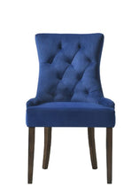 Load image into Gallery viewer, Acme Farren Side Chair (Set-2)