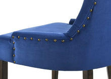 Load image into Gallery viewer, Acme Farren Side Chair (Set-2)