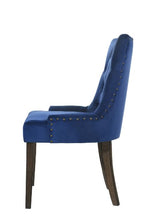 Load image into Gallery viewer, Acme Farren Side Chair (Set-2)