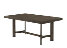 Load image into Gallery viewer, Acme Farren Dining Table