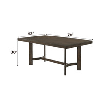 Load image into Gallery viewer, Acme Farren Dining Table
