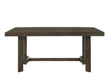 Load image into Gallery viewer, Acme Farren Dining Table