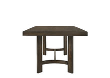 Load image into Gallery viewer, Acme Farren Dining Table