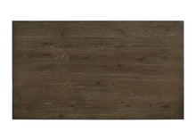 Load image into Gallery viewer, Acme Farren Dining Table