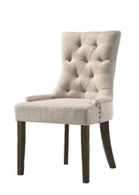 Load image into Gallery viewer, Acme Farren Side Chair (Set-2)