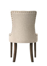 Load image into Gallery viewer, Acme Farren Side Chair (Set-2)