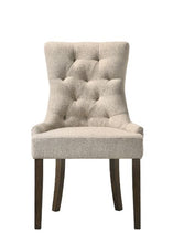 Load image into Gallery viewer, Acme Farren Side Chair (Set-2)