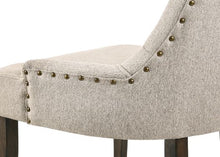 Load image into Gallery viewer, Acme Farren Side Chair (Set-2)