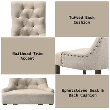 Load image into Gallery viewer, Acme Farren Side Chair (Set-2)