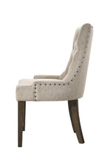 Load image into Gallery viewer, Acme Farren Side Chair (Set-2)
