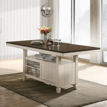 Load image into Gallery viewer, Acme Tasnim Counter Dining Table