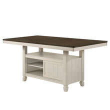 Load image into Gallery viewer, Acme Tasnim Counter Dining Table