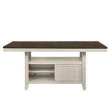 Load image into Gallery viewer, Acme Tasnim Counter Dining Table