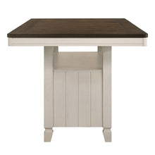 Load image into Gallery viewer, Acme Tasnim Counter Dining Table