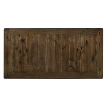 Load image into Gallery viewer, Acme Tasnim Counter Dining Table