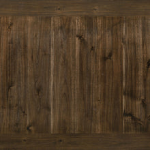 Load image into Gallery viewer, Acme Tasnim Counter Dining Table