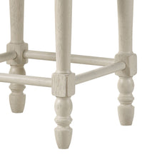 Load image into Gallery viewer, Acme Tasnim Counter Height Stool (Set-2)