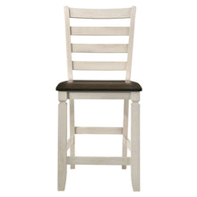Load image into Gallery viewer, Acme Tasnim Counter Height Chair (Set-2)
