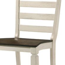 Load image into Gallery viewer, Acme Tasnim Counter Height Chair (Set-2)