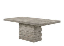 Load image into Gallery viewer, Acme Faustine Dining Table