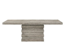 Load image into Gallery viewer, Acme Faustine Dining Table