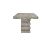 Load image into Gallery viewer, Acme Faustine Dining Table