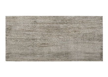 Load image into Gallery viewer, Acme Faustine Dining Table