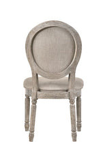 Load image into Gallery viewer, Acme Faustine Side Chair (Set-2)