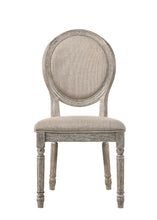 Load image into Gallery viewer, Acme Faustine Side Chair (Set-2)