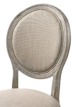 Load image into Gallery viewer, Acme Faustine Side Chair (Set-2)