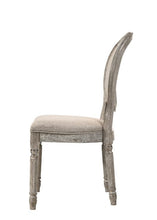 Load image into Gallery viewer, Acme Faustine Side Chair (Set-2)
