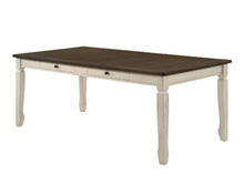 Load image into Gallery viewer, Acme Fedele Dining Table