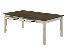 Load image into Gallery viewer, Acme Fedele Dining Table