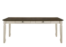 Load image into Gallery viewer, Acme Fedele Dining Table