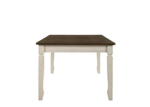 Load image into Gallery viewer, Acme Fedele Dining Table