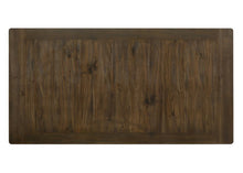 Load image into Gallery viewer, Acme Fedele Dining Table