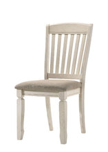 Load image into Gallery viewer, Acme Fedele Side Chair (Set-2)