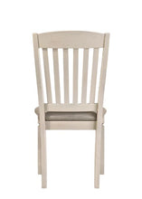 Load image into Gallery viewer, Acme Fedele Side Chair (Set-2)