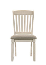 Load image into Gallery viewer, Acme Fedele Side Chair (Set-2)