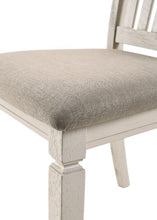 Load image into Gallery viewer, Acme Fedele Side Chair (Set-2)