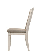 Load image into Gallery viewer, Acme Fedele Side Chair (Set-2)
