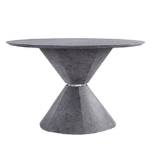 Load image into Gallery viewer, Acme Ansonia Dining Table