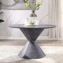 Load image into Gallery viewer, Acme Ansonia Dining Table
