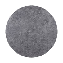 Load image into Gallery viewer, Acme Ansonia Dining Table