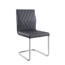 Load image into Gallery viewer, Acme Ansonia Side Chair (Set-2)