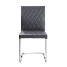 Load image into Gallery viewer, Acme Ansonia Side Chair (Set-2)